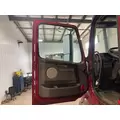 Volvo VNL Door Assembly, Front thumbnail 2