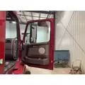 Volvo VNL Door Assembly, Front thumbnail 2