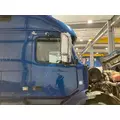 Volvo VNL Door Assembly, Front thumbnail 1