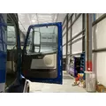 Volvo VNL Door Assembly, Front thumbnail 2