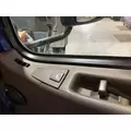 Volvo VNL Door Assembly, Front thumbnail 4