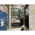 Volvo VNL Door Assembly, Front thumbnail 2