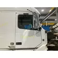 Volvo VNL Door Assembly, Front thumbnail 1