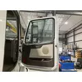 Volvo VNL Door Assembly, Front thumbnail 2