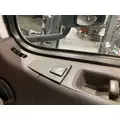 Volvo VNL Door Assembly, Front thumbnail 4