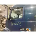 Volvo VNL Door Assembly, Front thumbnail 1