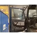 Volvo VNL Door Assembly, Front thumbnail 2