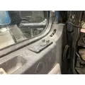 Volvo VNL Door Assembly, Front thumbnail 4