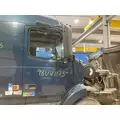 Volvo VNL Door Assembly, Front thumbnail 1