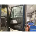 Volvo VNL Door Assembly, Front thumbnail 2