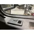 Volvo VNL Door Assembly, Front thumbnail 4