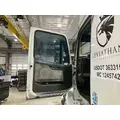 Volvo VNL Door Assembly, Front thumbnail 2