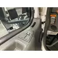 Volvo VNL Door Assembly, Front thumbnail 4