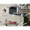 Volvo VNL Door Assembly, Front thumbnail 1