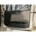 Volvo VNL Door Assembly, Front thumbnail 3