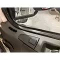 Volvo VNL Door Assembly, Front thumbnail 4