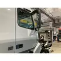 Volvo VNL Door Assembly, Front thumbnail 1