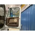 Volvo VNL Door Assembly, Front thumbnail 2