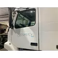 Volvo VNL Door Assembly, Front thumbnail 1