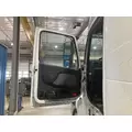 Volvo VNL Door Assembly, Front thumbnail 2