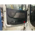 Volvo VNL Door Assembly, Front thumbnail 3