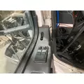 Volvo VNL Door Assembly, Front thumbnail 4