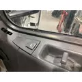 Volvo VNL Door Assembly, Front thumbnail 4