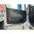 Volvo VNL Door Assembly, Front thumbnail 3