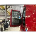 Volvo VNL Door Assembly, Front thumbnail 2