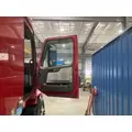 Volvo VNL Door Assembly, Front thumbnail 2