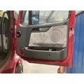 Volvo VNL Door Assembly, Front thumbnail 3