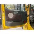 Volvo VNL Door Assembly, Front thumbnail 3