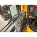 Volvo VNL Door Assembly, Front thumbnail 4