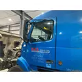 Volvo VNL Door Assembly, Front thumbnail 1