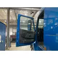 Volvo VNL Door Assembly, Front thumbnail 2