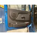 Volvo VNL Door Assembly, Front thumbnail 3