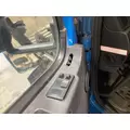 Volvo VNL Door Assembly, Front thumbnail 4