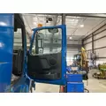 Volvo VNL Door Assembly, Front thumbnail 2