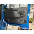 Volvo VNL Door Assembly, Front thumbnail 3