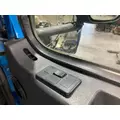 Volvo VNL Door Assembly, Front thumbnail 4