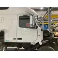 Volvo VNL Door Assembly, Front thumbnail 1