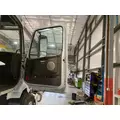 Volvo VNL Door Assembly, Front thumbnail 2