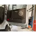 Volvo VNL Door Assembly, Front thumbnail 3