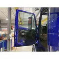 Volvo VNL Door Assembly, Front thumbnail 2