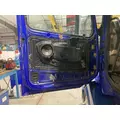 Volvo VNL Door Assembly, Front thumbnail 3