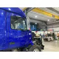 Volvo VNL Door Assembly, Front thumbnail 1