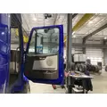 Volvo VNL Door Assembly, Front thumbnail 2