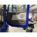 Volvo VNL Door Assembly, Front thumbnail 3