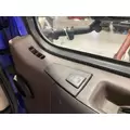 Volvo VNL Door Assembly, Front thumbnail 4