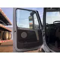 Volvo VNL Door Assembly, Front thumbnail 2